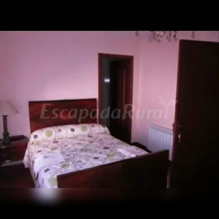 Villaespina * Quintana del Puente