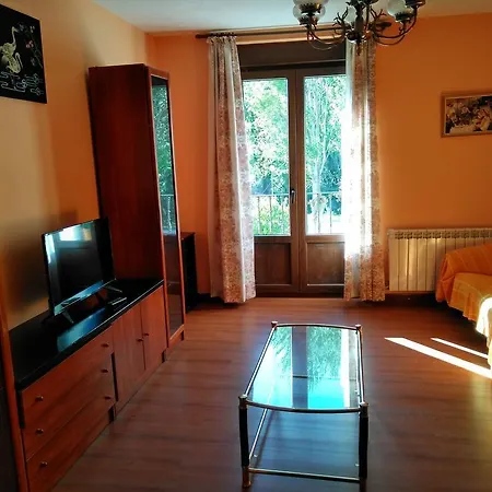 Villaespina Quintana del Puente