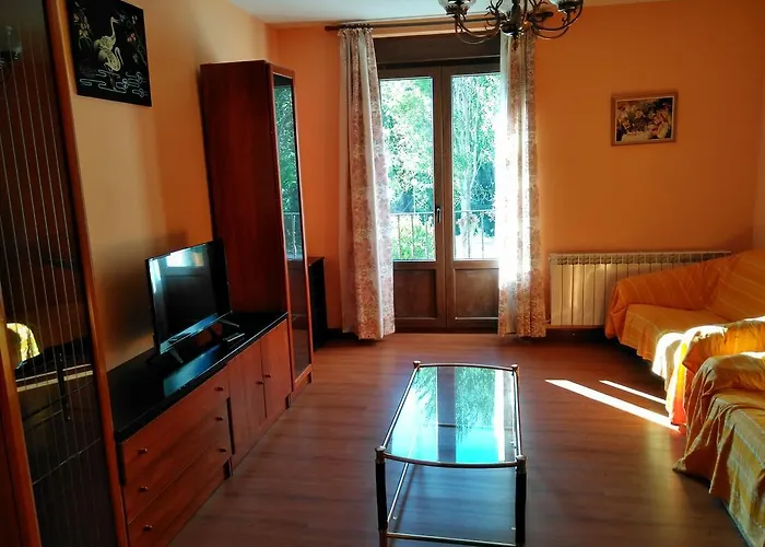 Villaespina Quintana del Puente